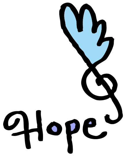hope2